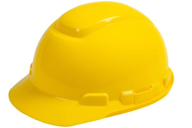 CASCO DIELÉCTRICO -TIPO I CLASE E Y G-  (IN 1406-R)