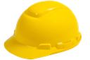 CASCO DIELÉCTRICO -TIPO I CLASE E Y G-  (IN 1406-R)
