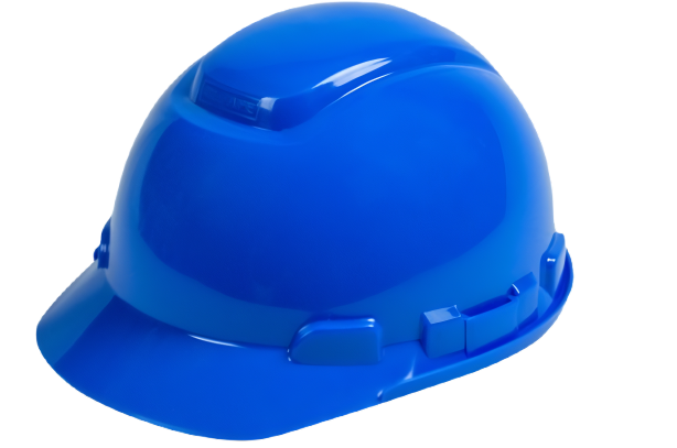 CASCO DIELÉCTRICO -TIPO I CLASE E Y G-  (IN 1406-R)