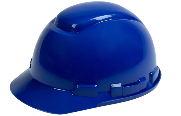 CASCO DIELÉCTRICO -TIPO I CLASE E Y G-  (IN 1406-R)