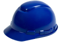 CASCO DIELÉCTRICO -TIPO I CLASE E Y G-  (IN 1406-R)