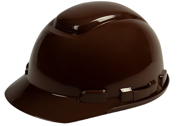 CASCO DIELÉCTRICO -TIPO I CLASE E Y G-  (IN 1406-R)