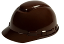 CASCO DIELÉCTRICO -TIPO I CLASE E Y G-  (IN 1406-R)