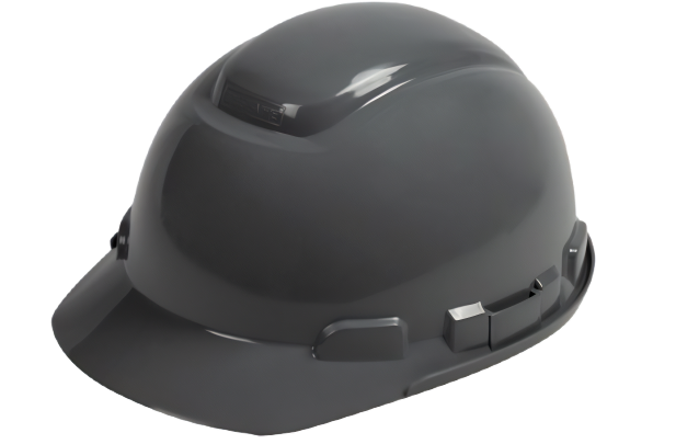 CASCO DIELÉCTRICO -TIPO I CLASE E Y G-  (IN 1406-R)