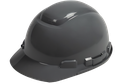 CASCO DIELÉCTRICO -TIPO I CLASE E Y G-  (IN 1406-R)
