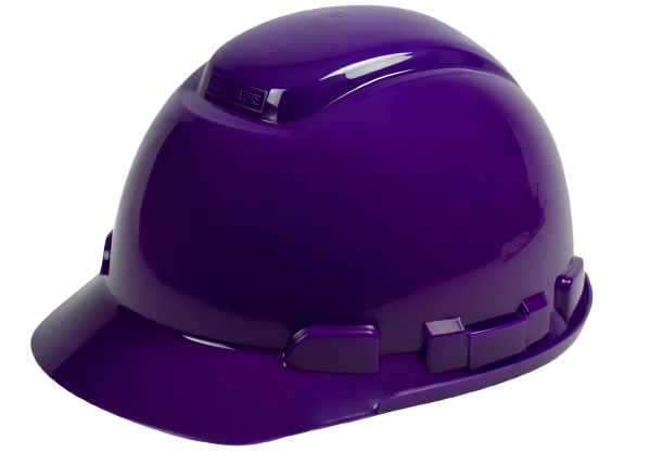 CASCO DIELÉCTRICO -TIPO I CLASE E Y G-  (IN 1406-R)