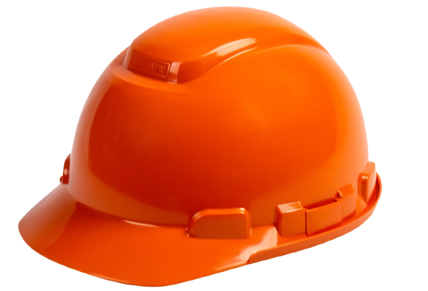 CASCO DIELÉCTRICO -TIPO I CLASE E Y G-  (IN 1406-R)