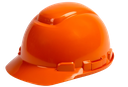 CASCO DIELÉCTRICO -TIPO I CLASE E Y G-  (IN 1406-R)