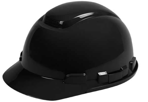 CASCO DIELÉCTRICO -TIPO I CLASE E Y G-  (IN 1406-R)