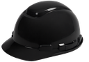 CASCO DIELÉCTRICO -TIPO I CLASE E Y G-  (IN 1406-R)