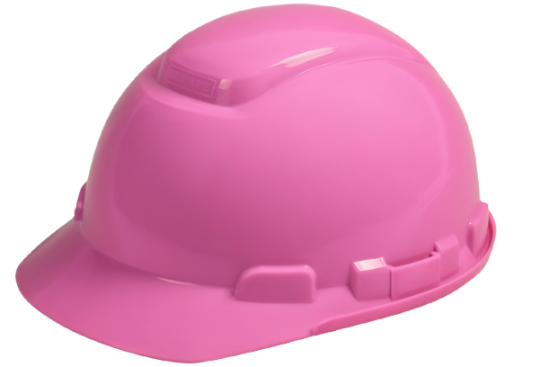 CASCO DIELÉCTRICO -TIPO I CLASE E Y G-  (IN 1406-R)