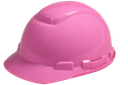 CASCO DIELÉCTRICO -TIPO I CLASE E Y G-  (IN 1406-R)