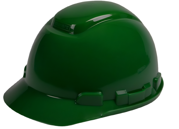 CASCO DIELÉCTRICO -TIPO I CLASE E Y G-  (IN 1406-R)