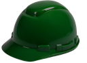 CASCO DIELÉCTRICO -TIPO I CLASE E Y G-  (IN 1406-R)
