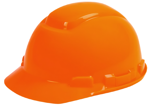 CASCO DIELÉCTRICO -TIPO I CLASE E Y G-  (IN 1406-R)