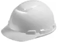 CASCO DIELÉCTRICO -TIPO I CLASE E Y G-  (IN 1406-R)