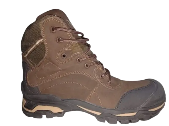 BOTA  BROWNSTONE