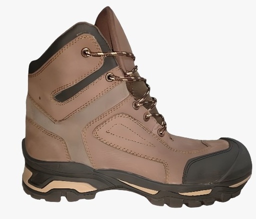 BOTA REGAL