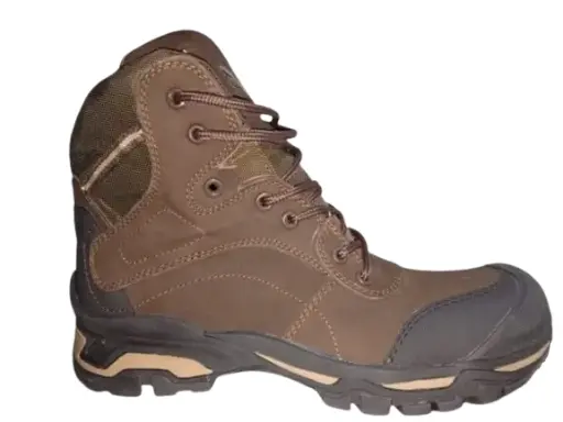 BOTA  BROWNSTONE