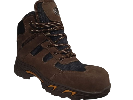 BOTA EXPLORER  CAFE