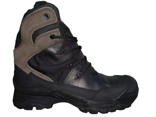 BOTA LUXE