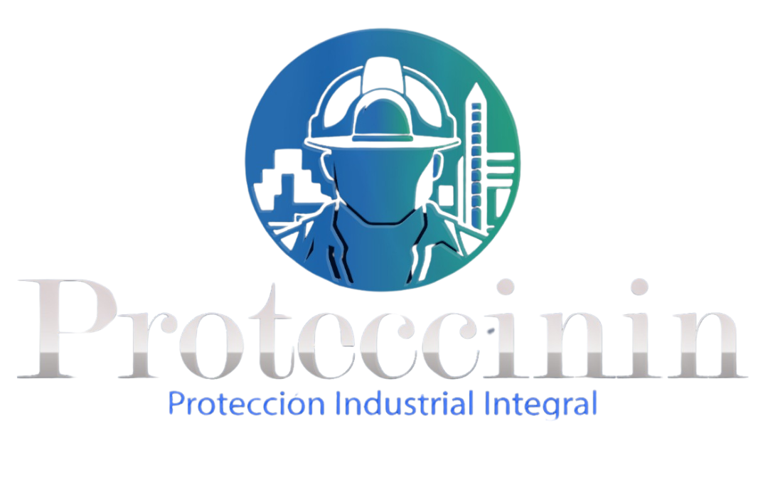 Protección Industrial Integral SAS